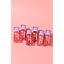 Sas - SHINY LIPGLOSS SAC214 B