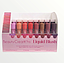 Beauty Creations - Liquid Blush Display 48 Unidades (LQBL-PT)