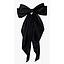 J-BABE - Everyday Hair bow