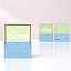 SAS - My Custom Hyaluronic Acid