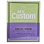 SAS - My Custom Collagen Protein Facial Mask SAH043