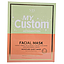 SAS - My Custom ASTAXANTHIN Mask SAH046