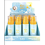 SAS - Face&Body Sun Prrotector 50