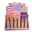 SAS - Lip Gloss Holographic