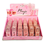 SAS - Magic Lucida Labbra Lip Oil
