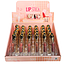 SAS - LIP STICK ROSSETO MATTE B