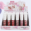 Sas - Lip Gloss SAC171