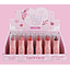 Sas - Labial Enjoy SAC165