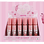 Sas - Lip GLoss Enjoy SAC163A