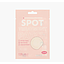 CELAVI - Acné Patch Hidrocolloid 18PZS (70072)