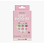 CELAVI - Love & Smile Pimple Patch 36PZS (70078)