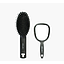 CELAVI - Oval Paddle Brush (HRE002)