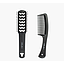 CELAVI - Vented Bristle Brush (HRE005)