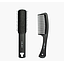 CELAVI - Cepillo De Pelo Thin Padded Brush (HRE007)