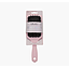 CELAVI - Cepillo De Pelo Silk Soft Paddle Brush (HRP001)