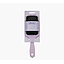 CELAVI - Cepillo De Pelo Glide & Detangles Paddle Brush (HRP003)