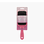 CELAVI - Cepillo De Pelo Paddle Hair Brush (HRP006)