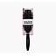 CELAVI - Cepillo De Pelo Ceramic Hair Brush (HRA102)