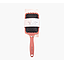 CELAVI - Cepillo De Pelo Paddle Hair (HRA302)
