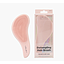 CELAVI - Cepillo De Pelo Tangle- Free Solid Pink (HRF001)