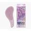 CELAVI - Cepillo De Pelo Tangle-Free Galaxy Print (HRF004)