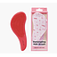 CELAVI - Cepillo De Pelo Tangle- Free Love Xoxo (HRF006)