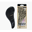 CELAVI - Cepillo De Pelo Tangle- Free Cheetah (HRF009)