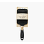 CELAVI - Cepillo De Pelo Black & Gold Paddle (HRH001)