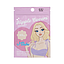 J-Lash - Nipple Covers