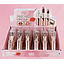 Sas - Labial Pink Mist SAC140B