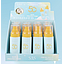 Sas - Protector Solar SPF 50 SAC137