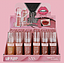 Sas - Labial Volumunizador Lip Plum SAC131