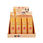 Sas - Removedor De Maquillaje You Need This SAC005-2