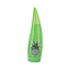 Sas - Gel Aloe Vera SAH128