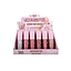 Sas - Brillo De Labios Cheerful SAC080A