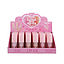 Sas - Brillo De Labios Glowing Jelly SAC084