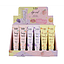 Sas - Aceite De Labios Sweet Fresh SAC104