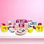 PACK EMPRENDEDOR  CAPILAR MISUCKA 29 Unidades