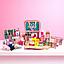 PACK EMPRENDEDOR   MISUCKA 55 Unidades