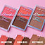 LA Girl - On Cloud Nine Bouncy Blush Bronzer