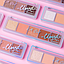 LA Girl - On Cloud Nine Bouncy Eyeshadow