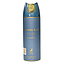 MAISON ALHAMBRA DEO SPRAY DARING BLUE