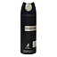 MAISON ALHAMBRA DEO SPRAY YEAH! MAN