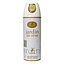 MAISON ALHAMBRA DEO SPRAY JARDIN DE REVE