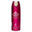 MAISON ALHAMBRA DEO SPRAY REYNA POUR FEMME