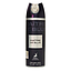MAISON A- PERFUME SPRAY MAITRE DE BLUE