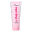 Misucka - Body Lotion Dual Strawberry
