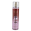 GALAXY - PERFUMED MIST 121 SEXY  250ML