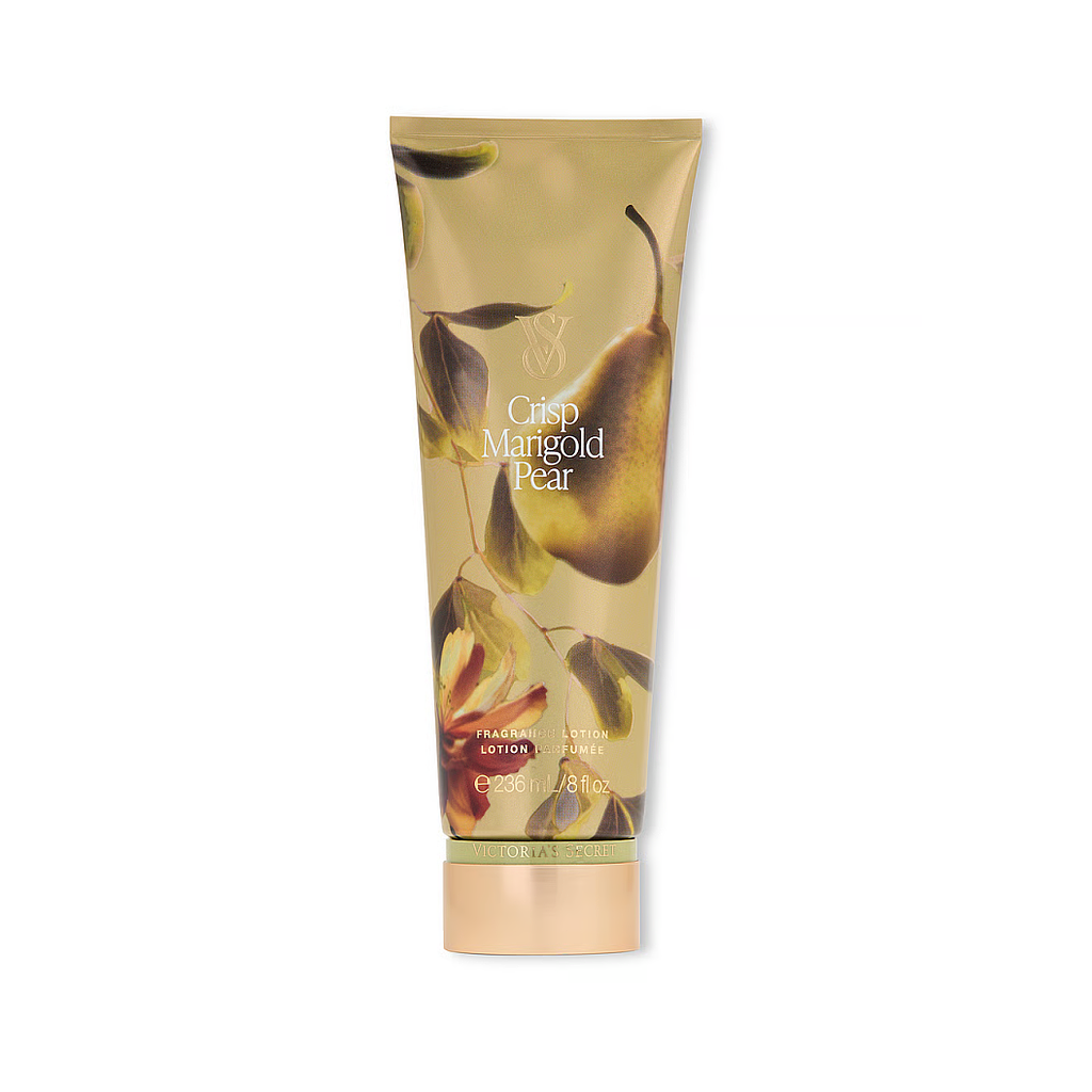 Victoria Secret - Crisp Marigold Pear