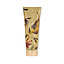 Victoria Secret - Crisp Marigold Pear